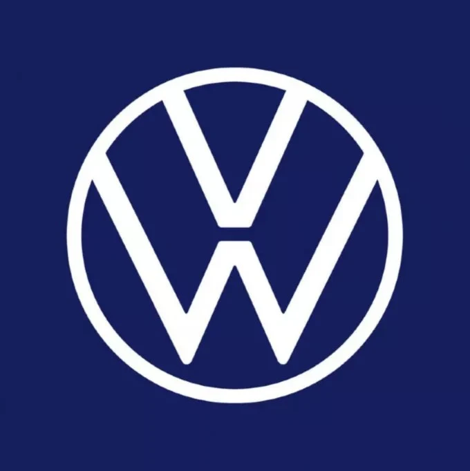 Logo de Empresa Demo Dos
